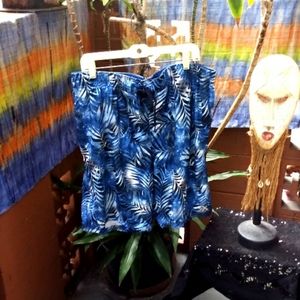 Men's ZX Swim Shorts